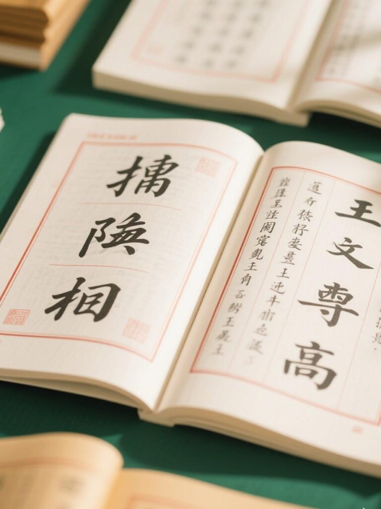 S1至S4中文全科线上补习