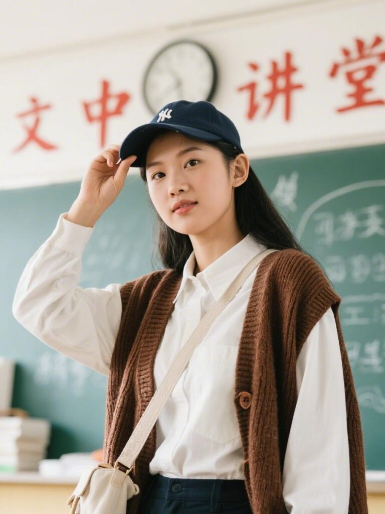 线上华文一对一补习