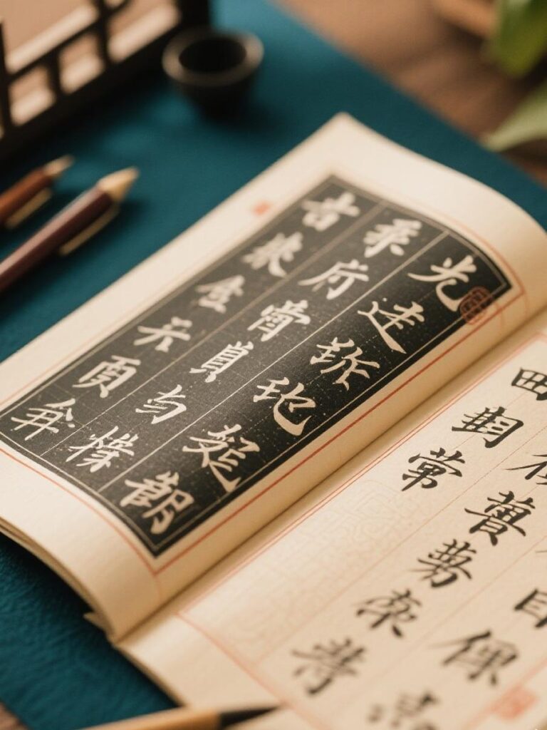 香港線上中文補習免費試堂