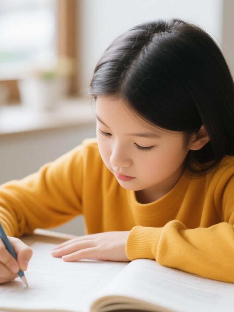 香港線上中文補習免費試堂