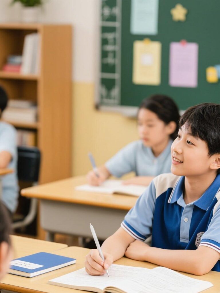 免費試堂私人線上英文導師
