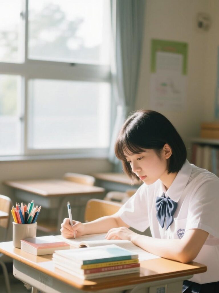 英语学习平台