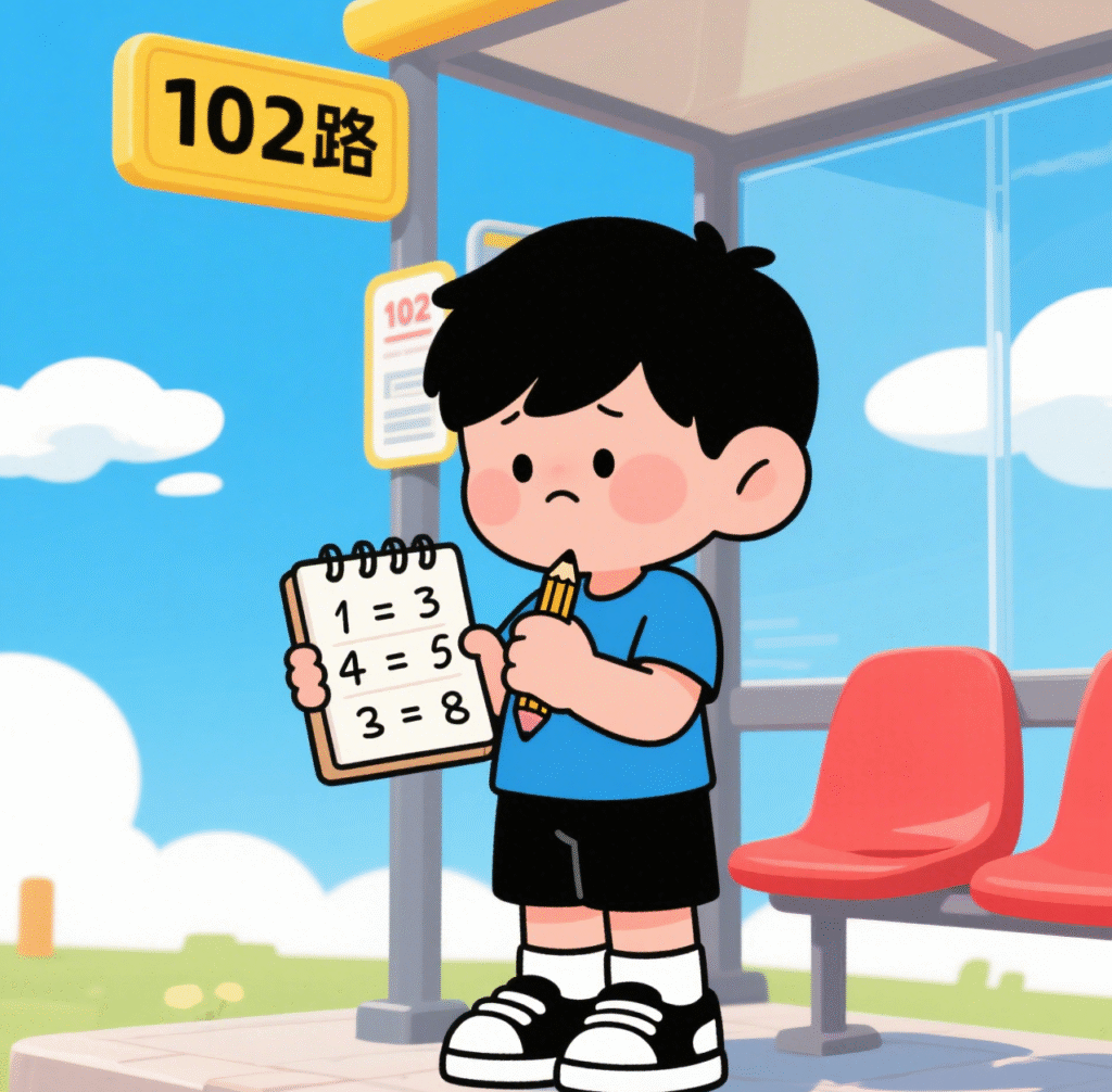 线上数学补习