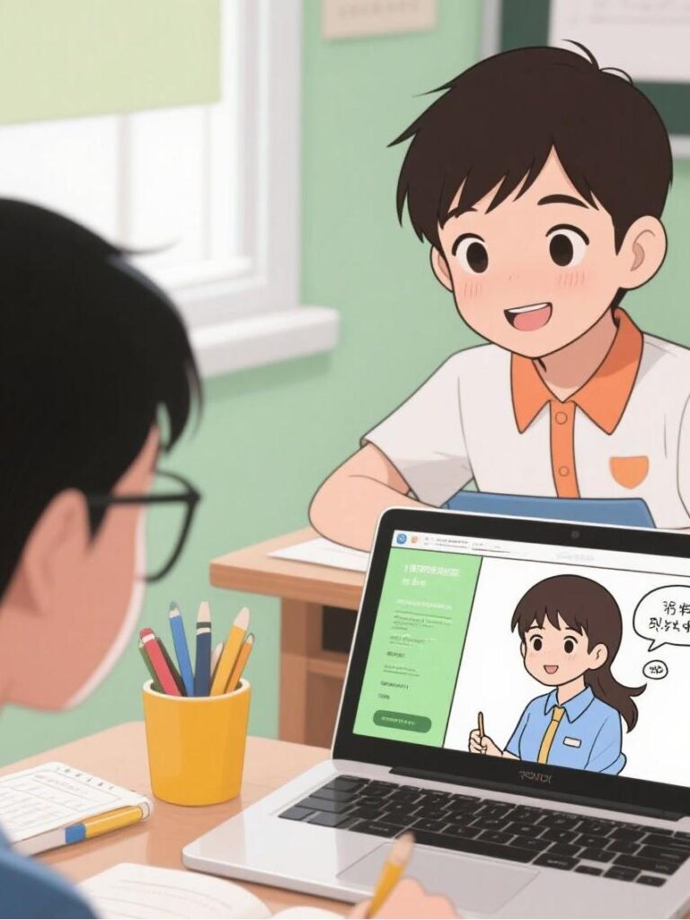 新加坡数学一对一考试提分班