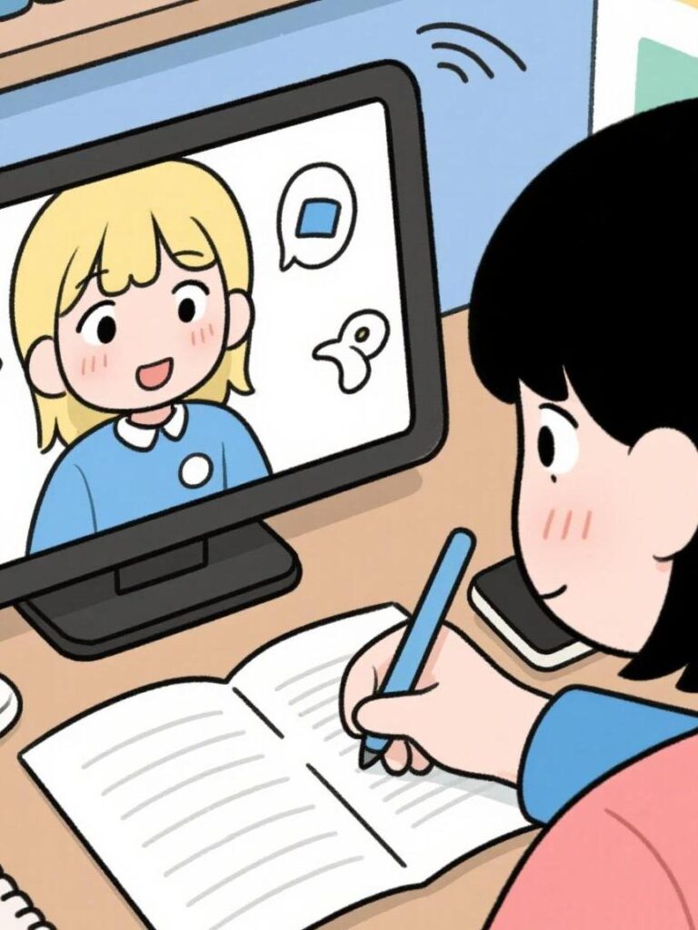 新加坡数学一对一考试提分班