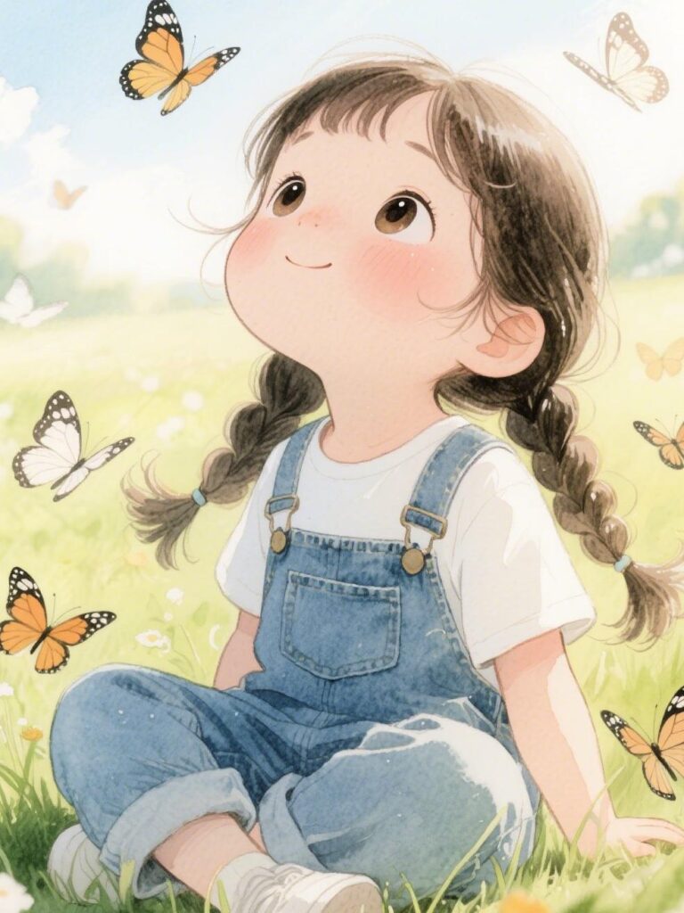 中學英語補習線上私人教師