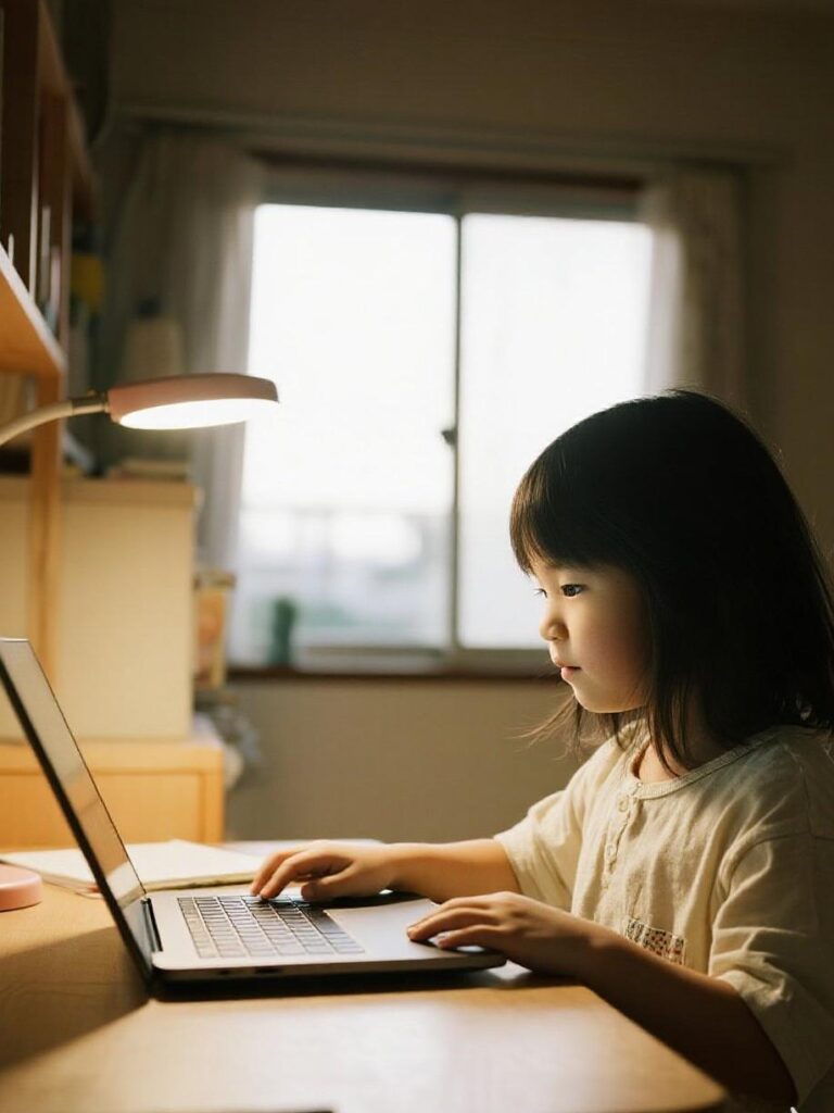 港澳線上數學補習名師推薦