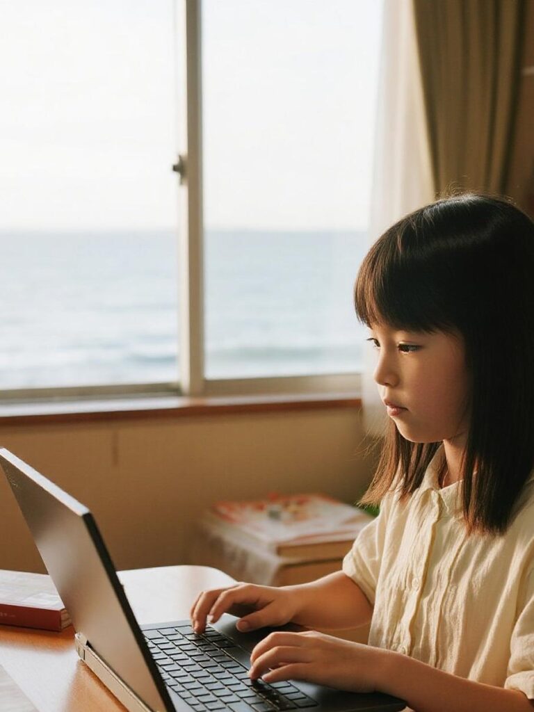 香港數學補習網課免費試堂體驗
