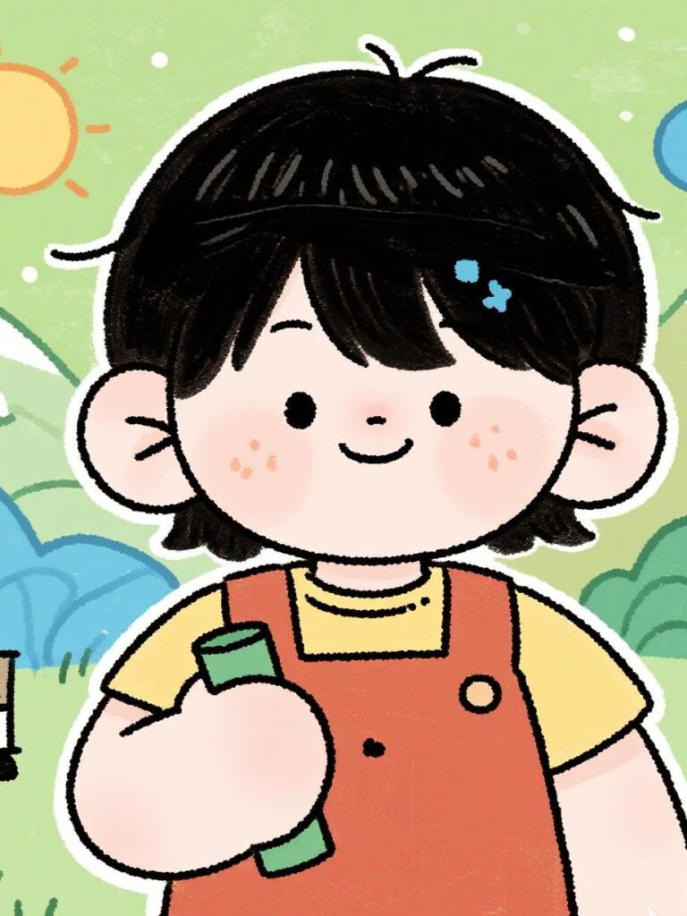 小學線上數學私補
