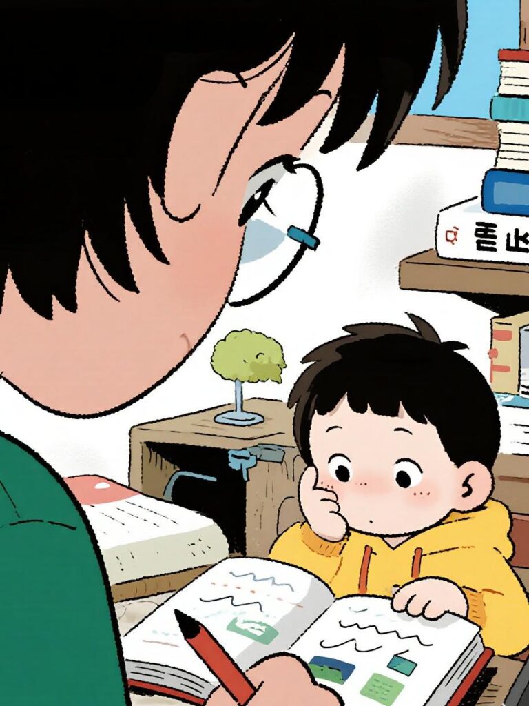 線上英語會話一對一